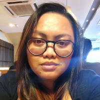 Mardia Abdul Razak