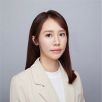 Jenny Huang