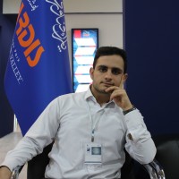 Mohamadreza Hanji