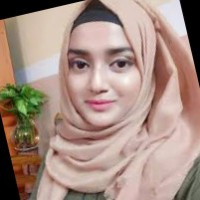 Farzan Ami