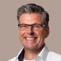 Rob Van Dongen