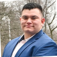 Juan Saldivar