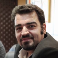 Morteza Solhi