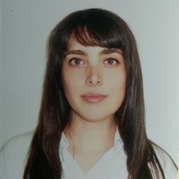 Florencia Jessica Martinez Woelfert