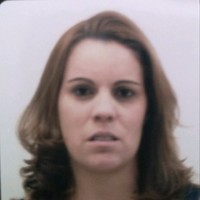 Tarcisia Ferreira Mota