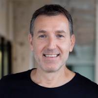 Erez Gritzman