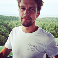 Anders Ahlenius