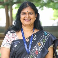 Dr.Mydhili K Nair