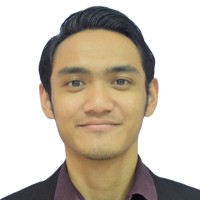 Muhammad Irfan Abdullah