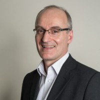 Tony Wallace