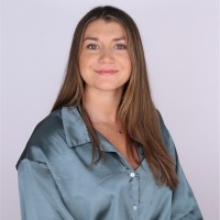 Sophia Evans