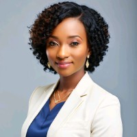 Femi Adeniran
