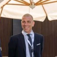 Luca Bonelli