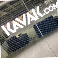 Hugo Alan Sanchez Juarez