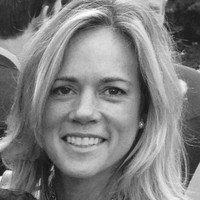 Mary Lee Citrino