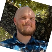 Justin Eklund