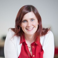 Orla Fitzmaurice
