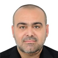 mohammad abdallah