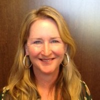 Debbie Blum