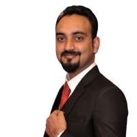 Malik Adnan