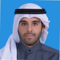 Husain Albadah