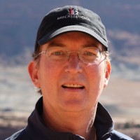 Michael Hessel