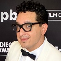 Jordan Jacobo
