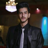 Asad Aly