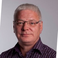 Flemming Schnohr