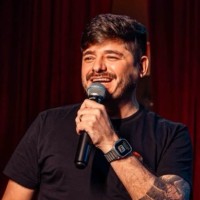 Pablo Gatti