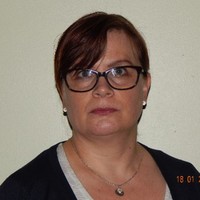 Arja Suomalainen