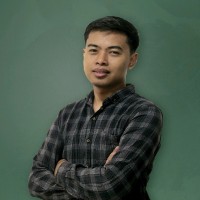 Syarif Khalid Attamimi
