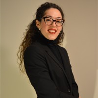 Laura De Pasquale