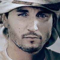 Ivaylo Mladenov