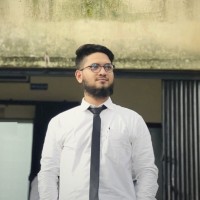 Imam Hossain Farabi