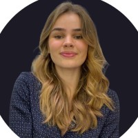 Leticia Ferrari