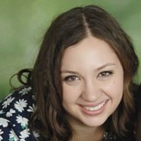 Angela Stacey