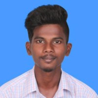 Krishna Kumar