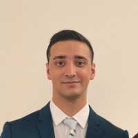 Omar Fahmi