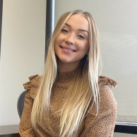 Kylee Stewart