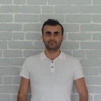 Cemal Azmi Gedikoğlu