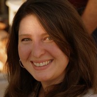 Lynne Schellinger
