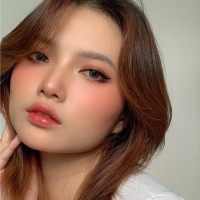 Nhat Vy Cao Nguyen