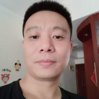 姚国兴