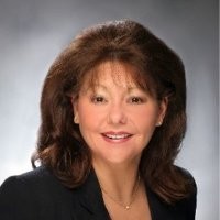 Toni Smith