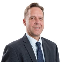 Heiko Felsmann