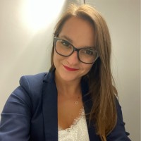 Daniela Kadlčíková