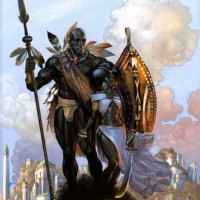 Francois Jacoby-koaly