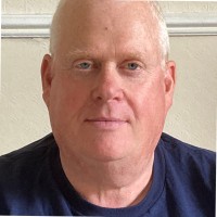 David Bosher