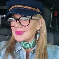 Kelley Henley